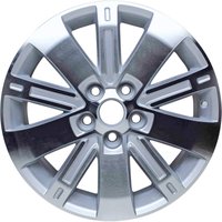 OW-JQRP8X OEM Factory Wheel 18" 5x115.0