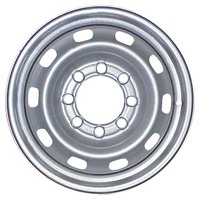 STL02185U20 OEM wheel