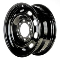 STL02185U45 OEM wheel
