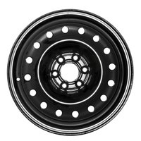 STL02190U45 OEM wheel