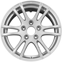 ALY71740U20 OEM wheel