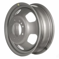 STL02191U20 OEM wheel
