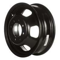 STL02191U45 OEM wheel