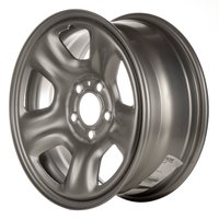 STL02368U20 OEM wheel