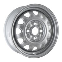STL03004U20 OEM wheel