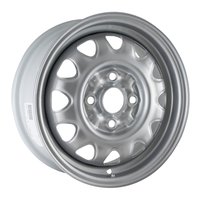 STL03004U15 OEM wheel