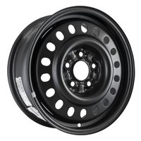 STL03108U45 OEM wheel