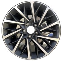 ALY70985U45 OEM wheel