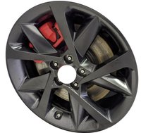 ALY71010U45 OEM wheel