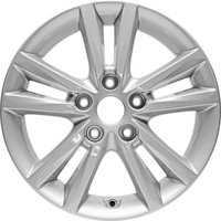 OW-YPESTV OEM Factory Wheel 16" 5x4.5