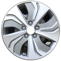 OW-4B954Y OEM Factory Wheel 17" 5x4.5