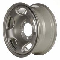 STL08010U20 STL08010U20 OEM wheel
