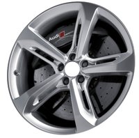 ALY58939U20 OEM wheel