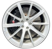 OW-7XWQW9 OEM Factory Wheel 21" 5x112.0