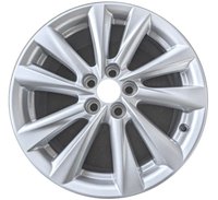 ALY69301U20 ALY69301U20 OEM wheel