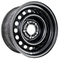 STL08022U45 OEM wheel
