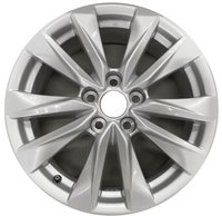 ALY75269U20 ALY75269U20 OEM wheel