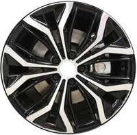 ALY75330U45 ALY75330U45 OEM wheel