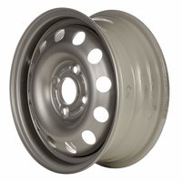 STL03365U20 OEM wheel