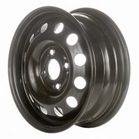STL03365U45 OEM wheel