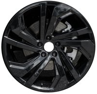 ALY70075U46 OEM wheel