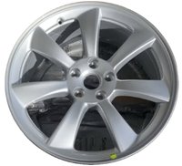 ALY96957U20 OEM wheel