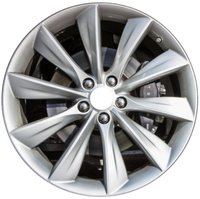 ALY98727U20 OEM wheel