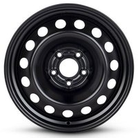 STL09194U45 OEM wheel