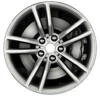 ALY97200U10 OEM wheel