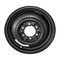STL62232U45 OEM wheel