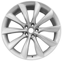 ALY97771U20 OEM wheel