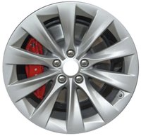 ALY97800U20 OEM wheel