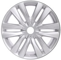 ALY97803U20 OEM wheel