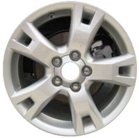 ALY69555U20 ALY69555U20 OEM wheel