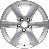 ALY69508U20 ALY69508U20 OEM wheel