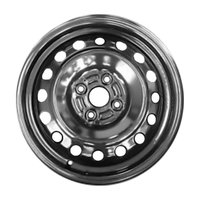 OW-DN2JT4 OEM Factory Wheel 15" 4x100.0
