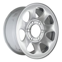 STL64224U20 OEM wheel