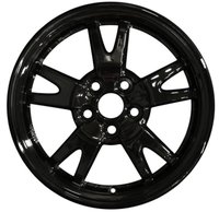ALY69567U45 ALY69567U45 OEM wheel