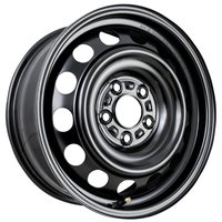 STL64859U45 OEM wheel