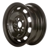 STL69249U45 STL69249U45 OEM wheel