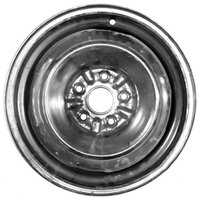 STL69396U45 STL69396U45 OEM wheel