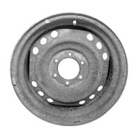 STL69441A45 STL69441A45 OEM wheel