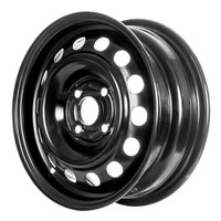 STL71659U45 OEM wheel