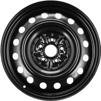 STL75253U45 STL75253U45 OEM wheel