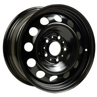 STL59308U45 OEM Steel Wheel 16" 5x120.0