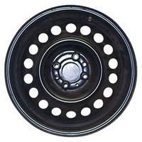 STL61659U45 OEM wheel