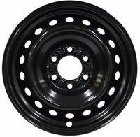 STL75272U45 STL75272U45 OEM wheel