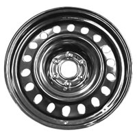 STL62514U45 OEM wheel