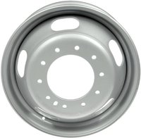 STL99029U20 OEM wheel