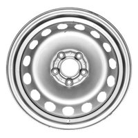 OW-WVXV75 OEM Factory Wheel 17" 5x120.0